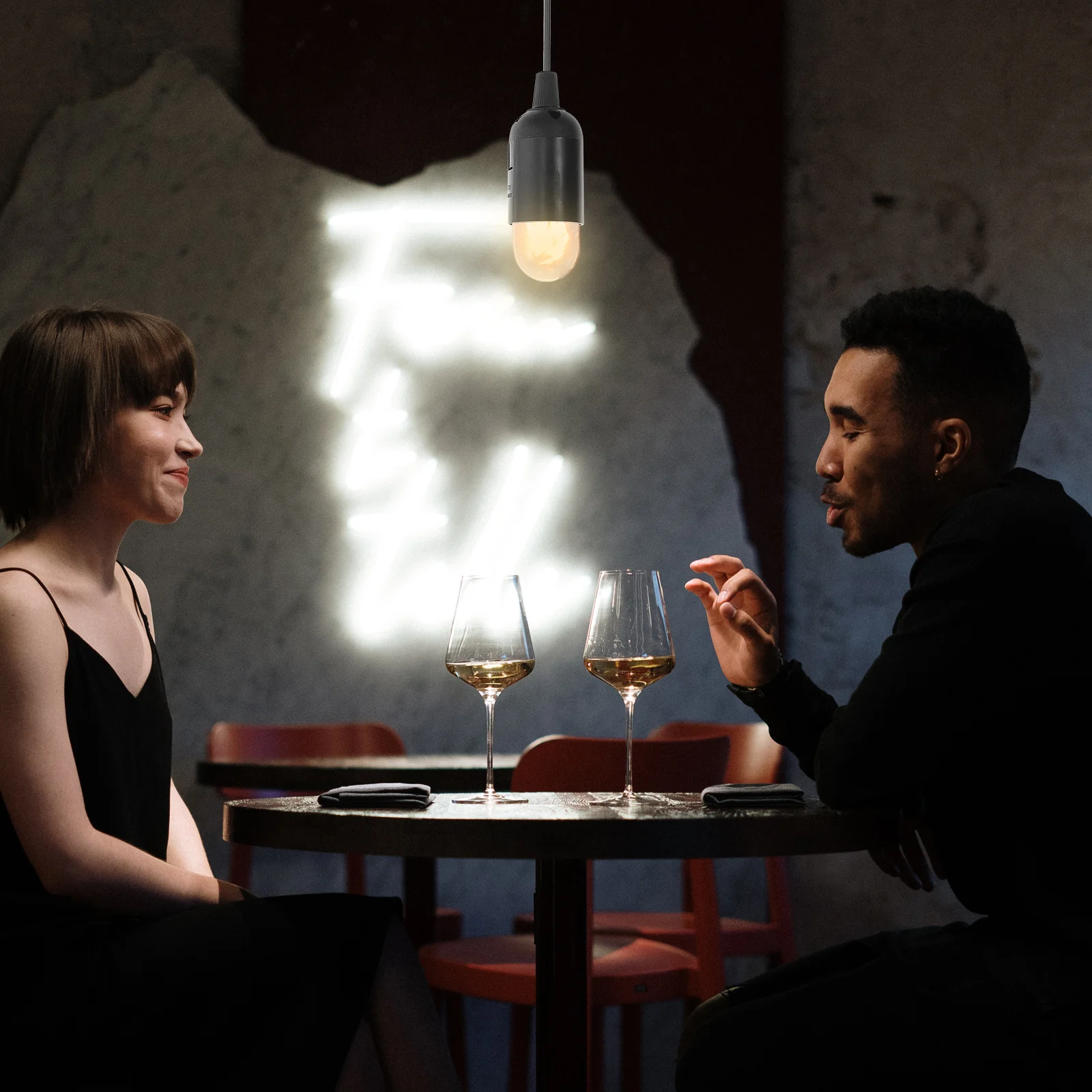 

Pendant Light Socket E27 Hanging Lamp Cord Socket Flame Retardant PVC Insulation Heat Resistant Plug Switch Suitable for Home