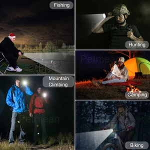 7 en çok satan, el feneri, konvoy sst40-no. 6