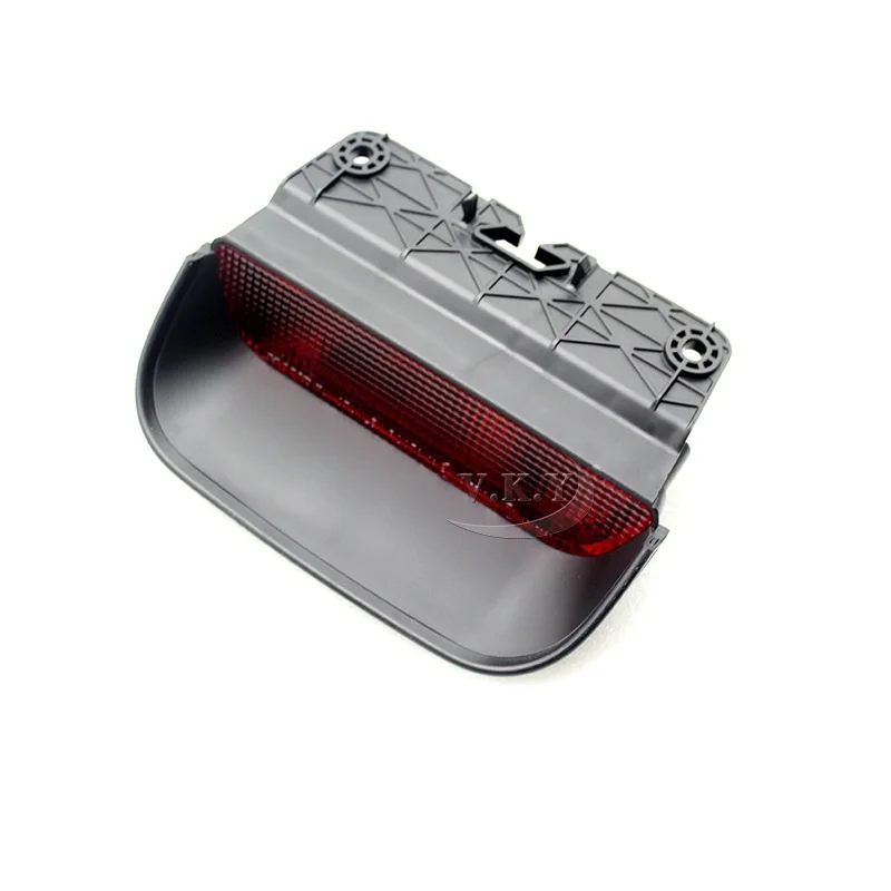 High Positioned Mounted Additional Rear Third Brake Light Stop Lamp For Honda CRV CR-V 2007 2008 2009 2010 2011