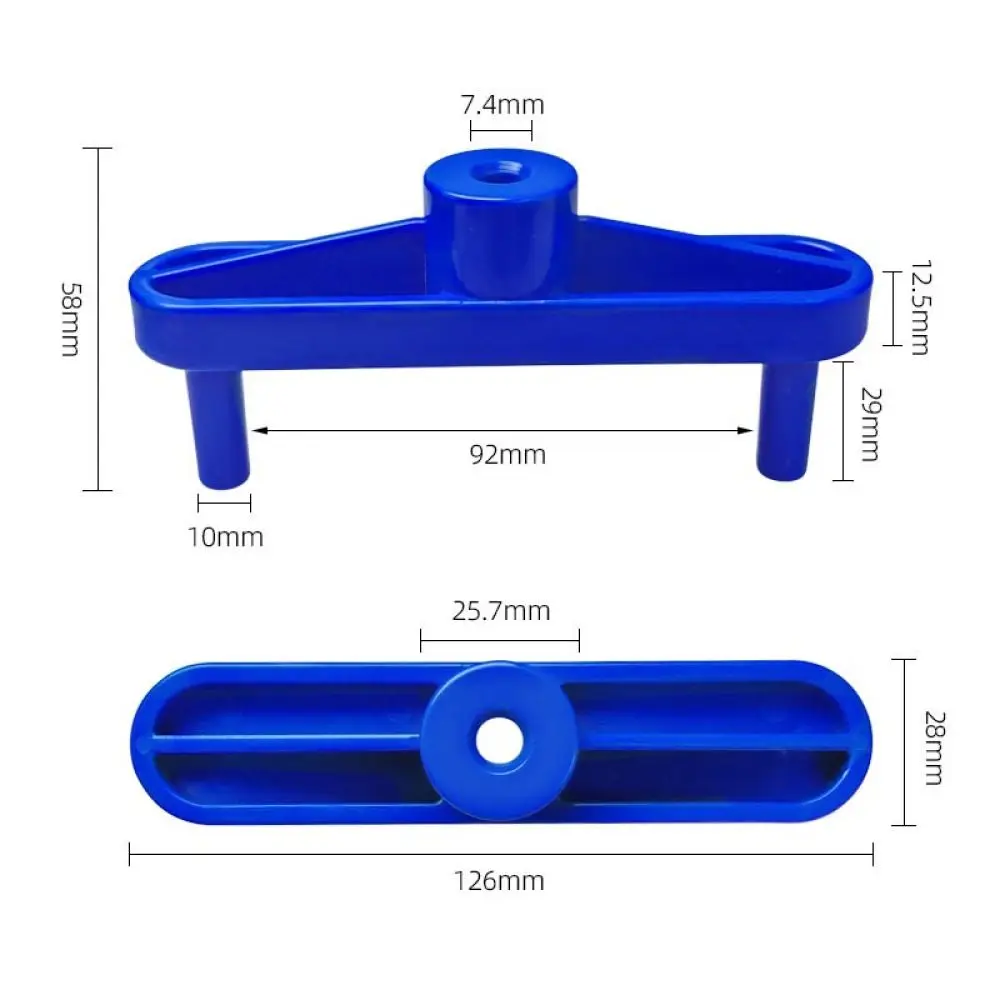 herramienta-de-trazado-de-precision-para-carpinteria-calibre-de-medicion-y-marcador-para-alinear-perforaciones-herramienta-de-carpinteria-de-alta-calidad