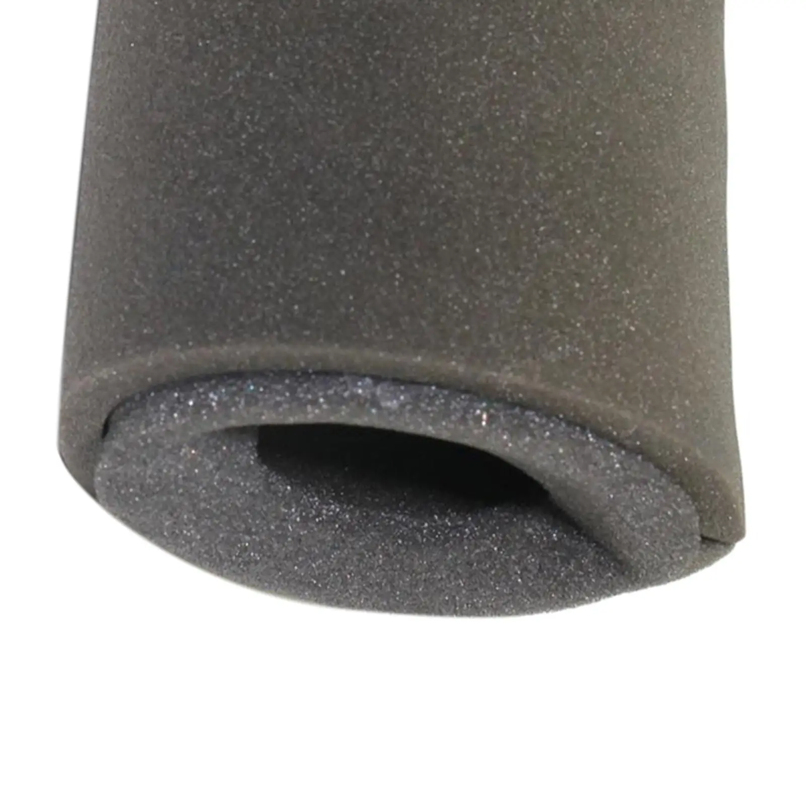 Espuma de elemento limpiador de filtro de aire de repuesto para CFMOTO CF500 X5 GoKarts NUEVO