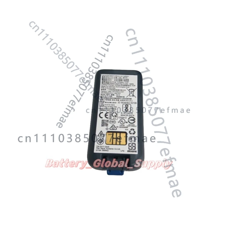 For Intermec CK3 CK…