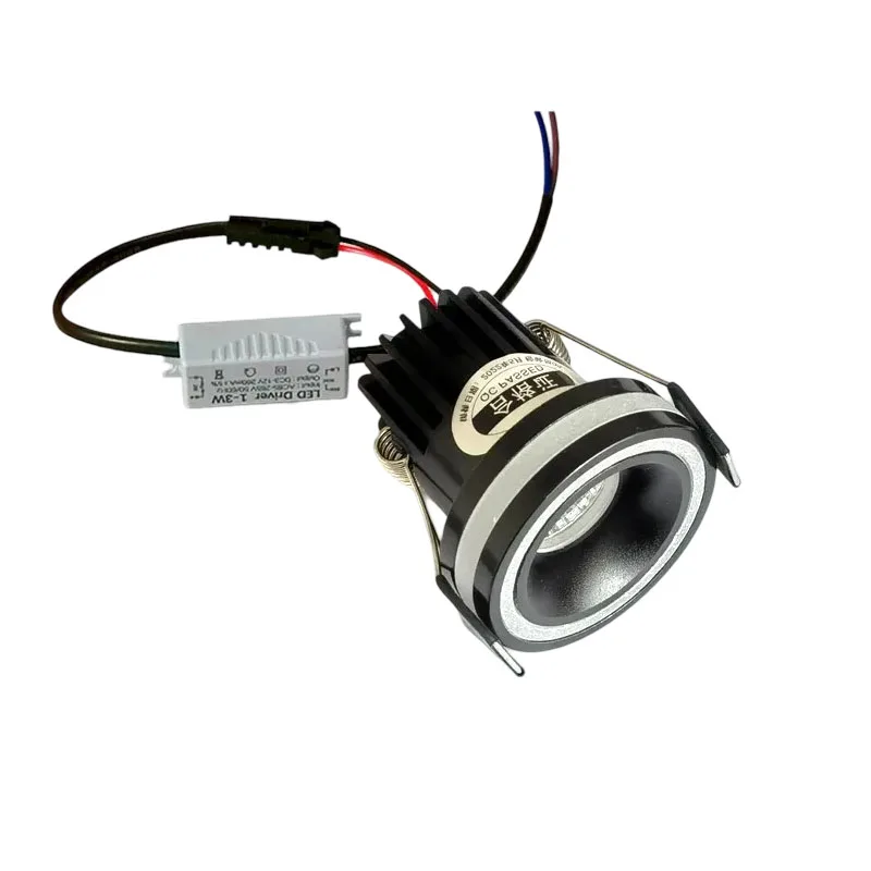 mini-holofote-embutido-com-furo-de-35mm-3w-led-luz-de-teto-110v-220v-embutido-pequeno-downlight-interno-com-driver