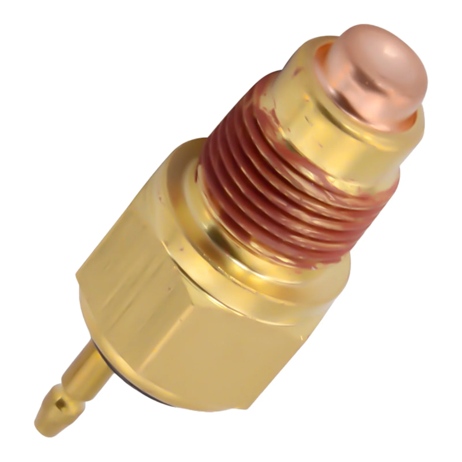 Water Temperature Sensor HM-A40031C For Yanmar Engine
