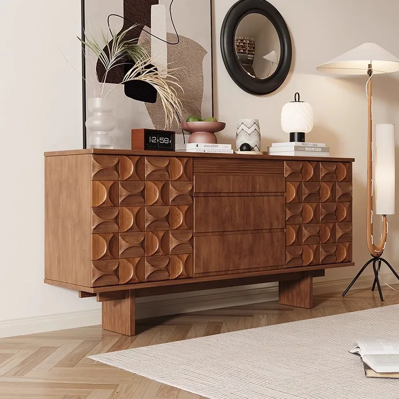 Showcase Industrial Living Room Cabinets Modern Corner Dresser Storage Cabinet Sideboard Lounge Muebles Salon Home Furniture