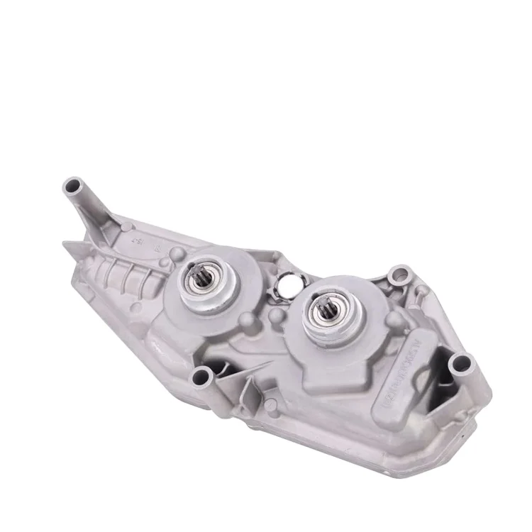 

Transmission Control Module TCU TCM OEM A2C30743100 A2C53377498 Fits For Fo-rd Fi-esta Fo-cus 12-16