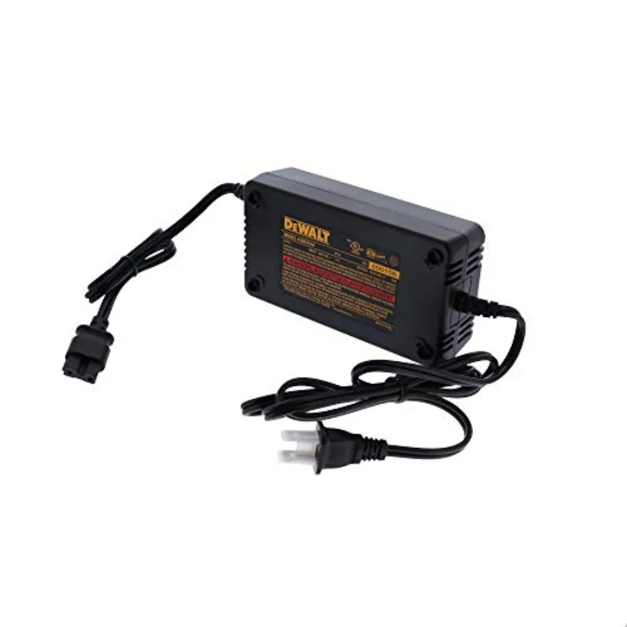 

OEM N557514 Inflator Power Supply DCC020IB