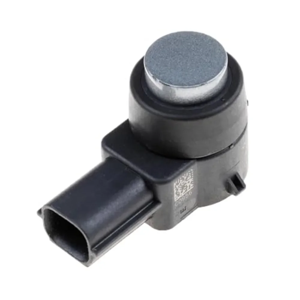 4PCS 13302424 PDC Parking Assist Sensor For Opel Antara Astra J Cascada Insignia A Zafira C Tourer 13282994 13282984 13282988