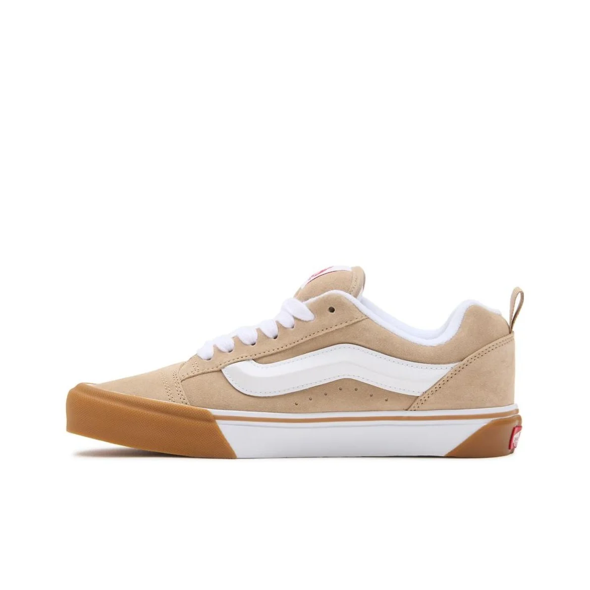 vans-knu-skool-'beige-white-tan'-vn0009qcbei