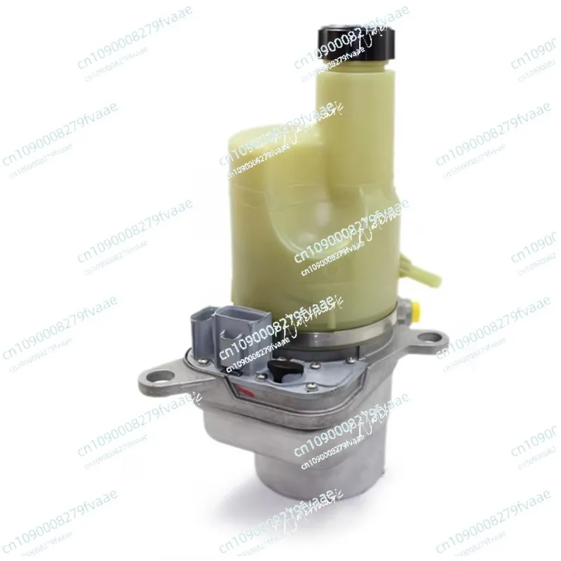 

Для автомобильного рулевого управления S40, электронный насос, силовой насос 5N513K514 4N513K514DL