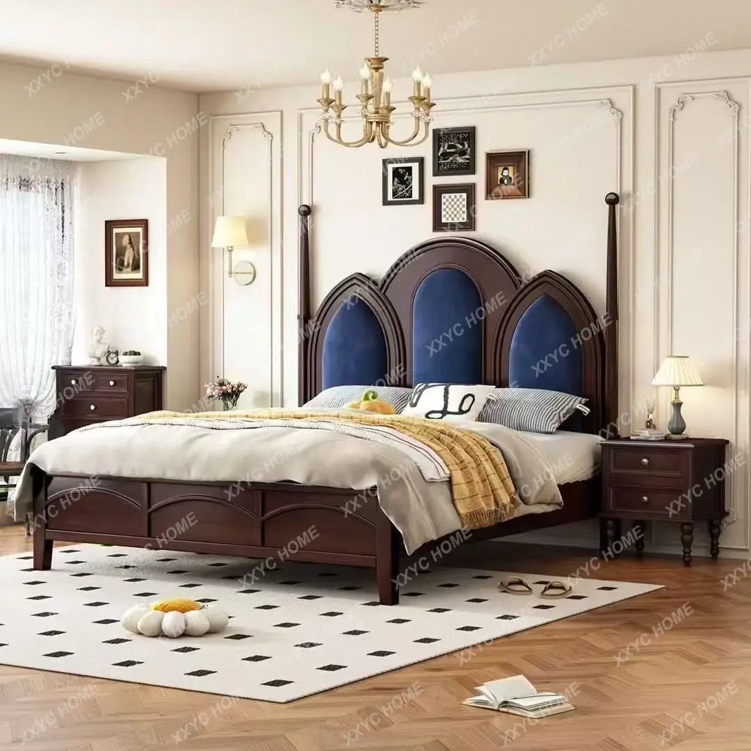 Gh Light Luxury Ant…