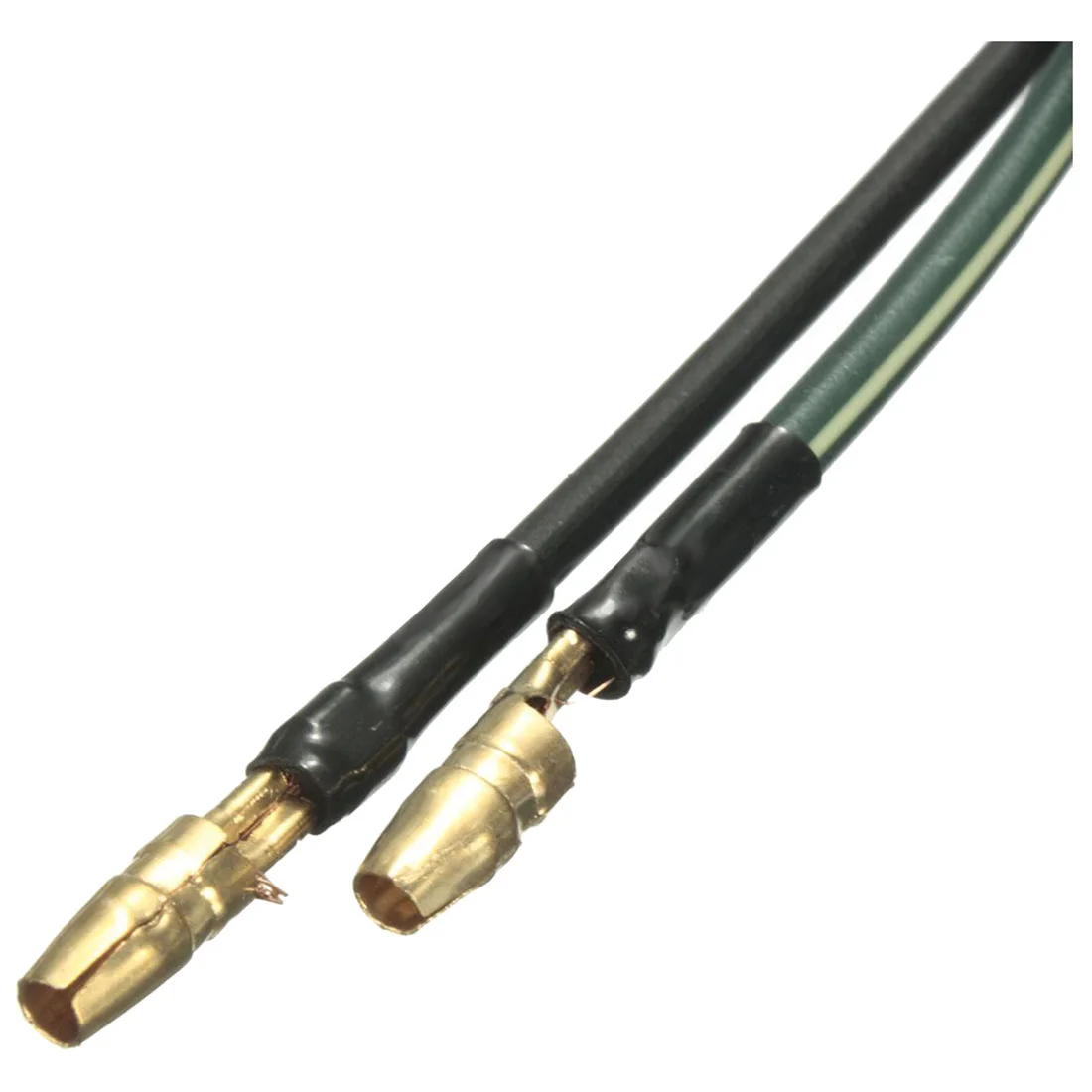 جديد دراجة نارية ATV سكوتر وقف ضوء دواسة فرامل مفتاح رافعة أمامية من خلال ثقب