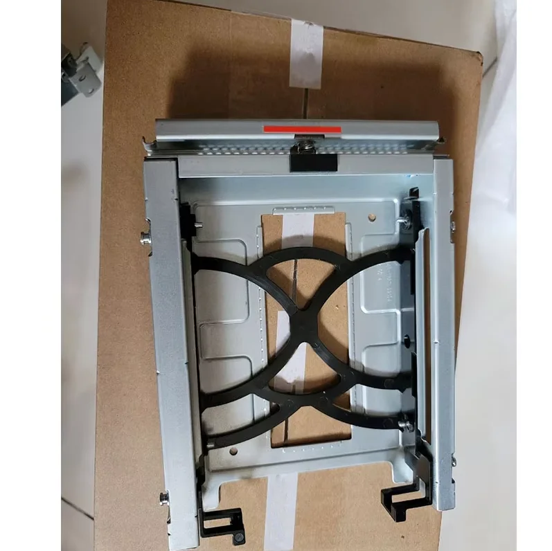 FOR Lenovo ThinkStation P3 TOWER 3.5
