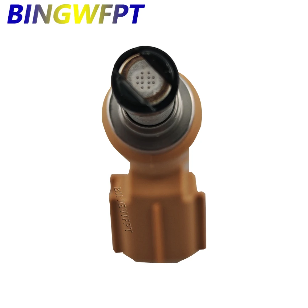 1PCS FOR Toyota Corolla Matrix Scion Fuel Injector 23250-0T010 23209-39146 2320939146 232500T010