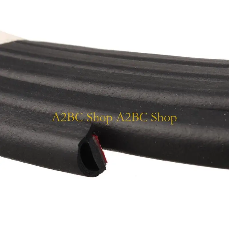 

A2BC 54107245551 Sun Roof Surrounding Seal Auto Accessory for E38 E39 E60N E65