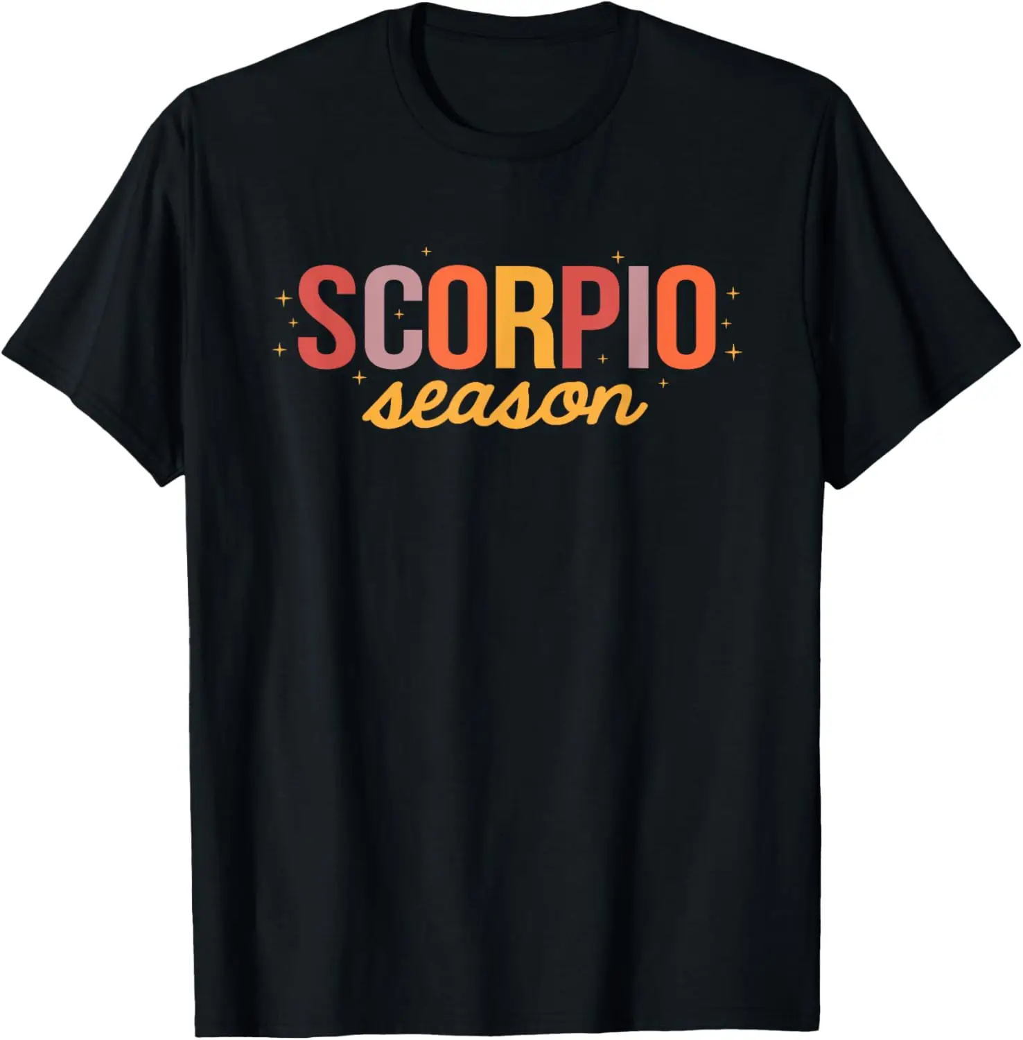 camiseta-de-aniversario-de-novembro-de-outubro-do-horoscopo-do-zodiaco-da-temporada-escorpiao