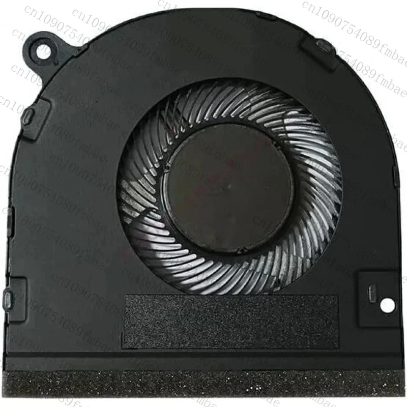 Utility Virtue test For Acer Swift SF314-33 SF314-57 SF314-57G Thermal Cooling Fan 23.HJFN8.001 Exact