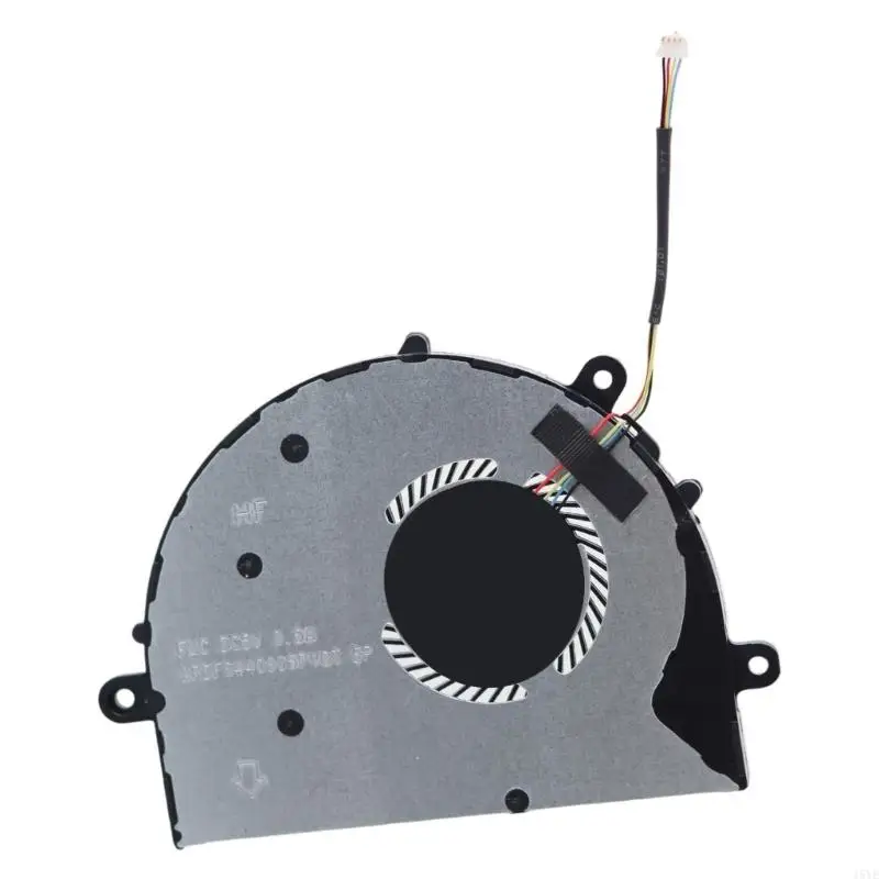 

Efficient Heat Dissipation CPU Fan For YOGA720 yoga320 YOGA72012IKB Notebook Repair Ensuring Optimal Performances