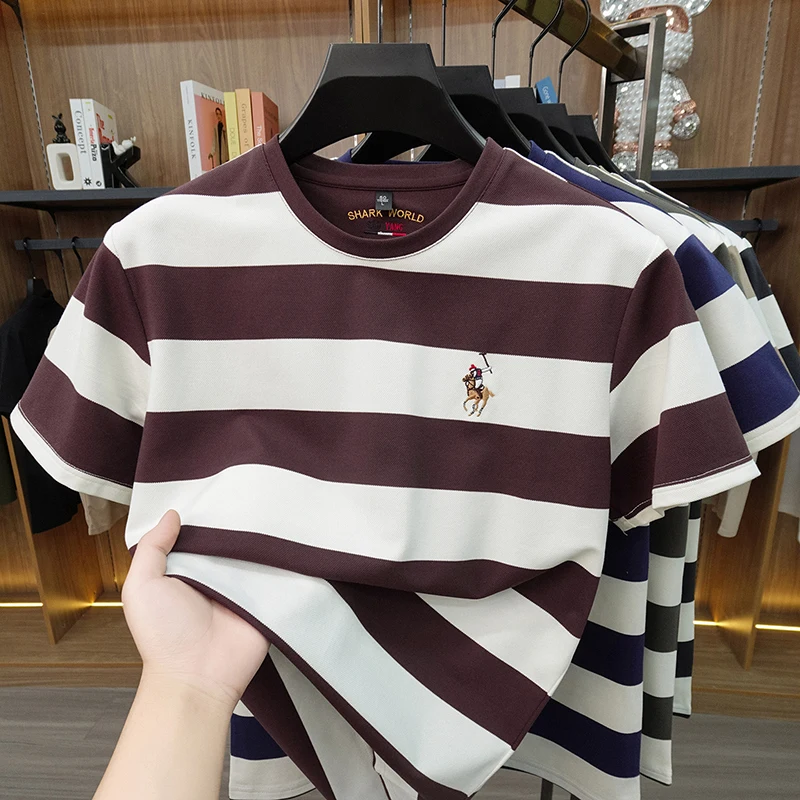 zihong