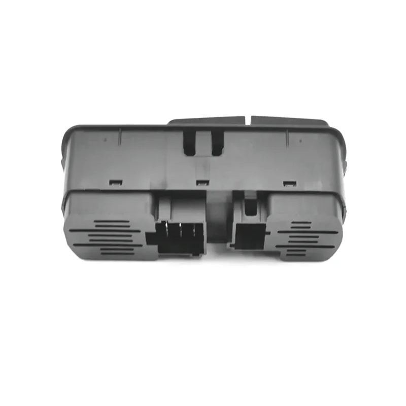 

F9-Power Window Control Switch A0045450113 72-469 72469 For Mercedes-Benz Trucks Axor Atego Accessories