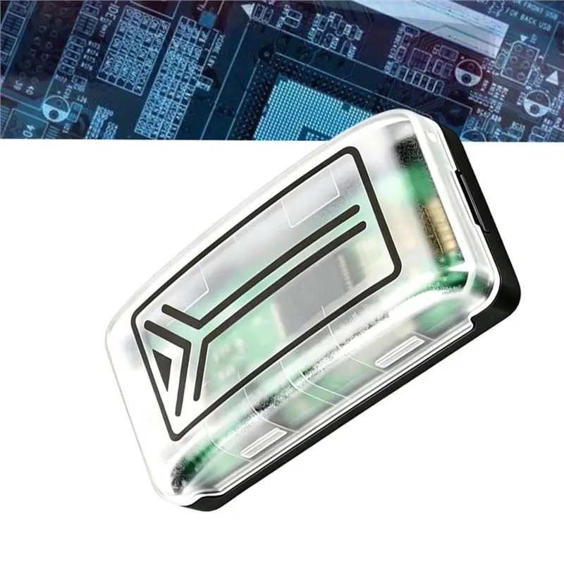 【HOT A69Z!】For SEGGER J-Link EDU Mini Development Board JTAG/SWD Debugger Programmer