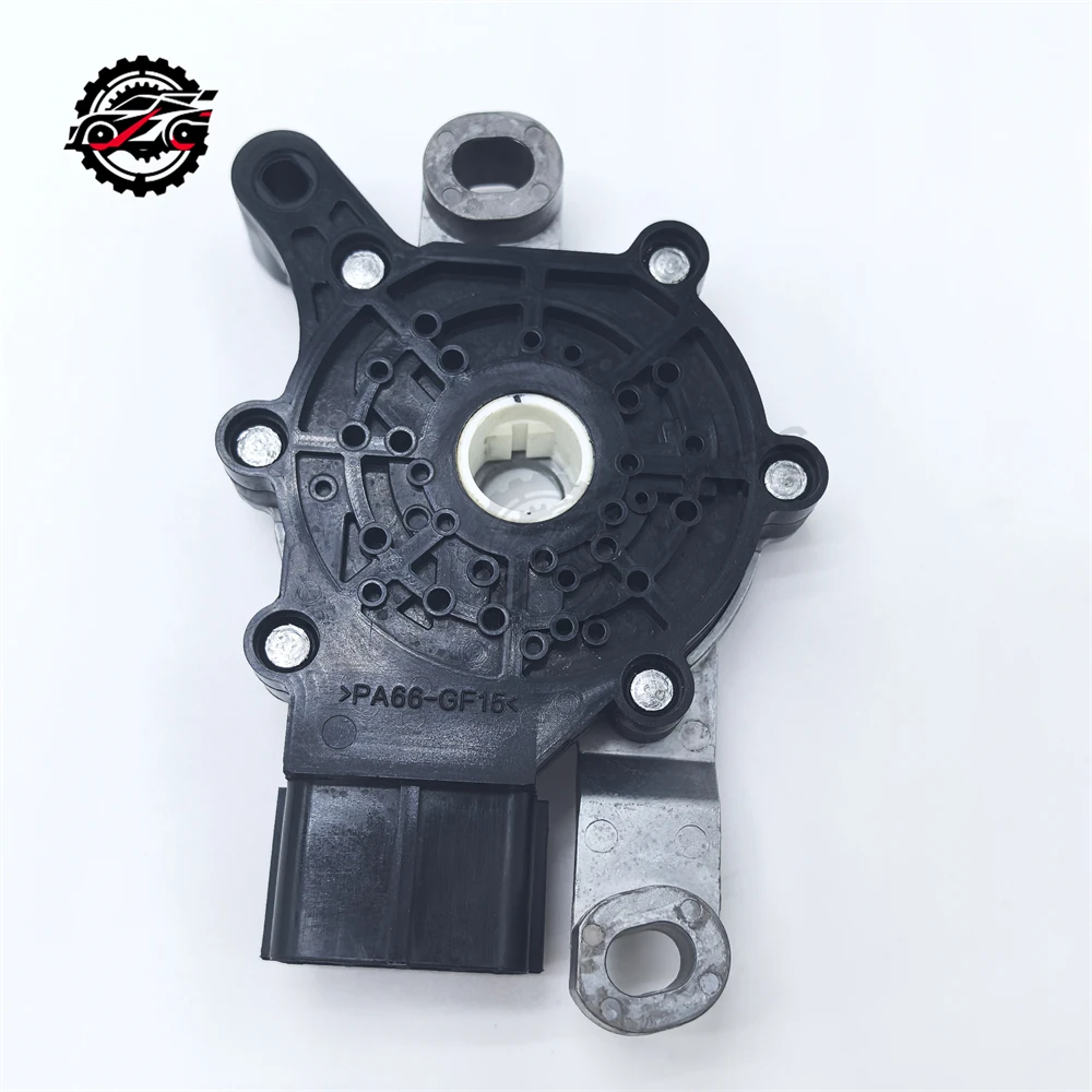 Transmission Range Sensor Neutral Safety Switch For 6-Speed Transmission, Applies To Fix P0705 Fault Code