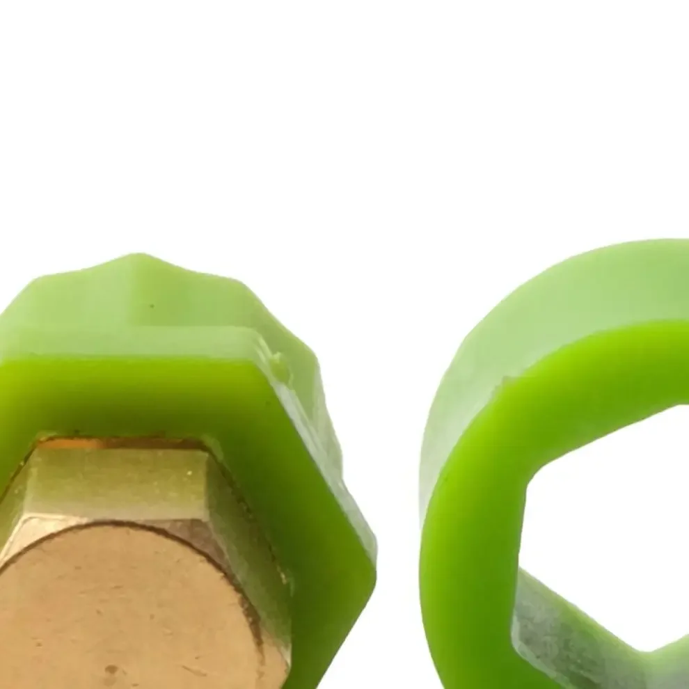 Diy Kitchen Repair …