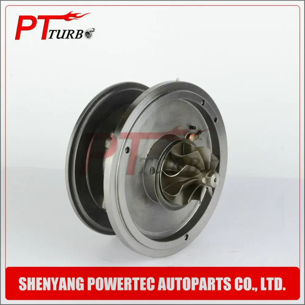 

Turbo Cartridge GTB1752V 802250-0003 Core 802250-5003S 802250-0004 802250-5004S 802250 For Iveco 2045 Sofim 8140.43N4 127/148HP