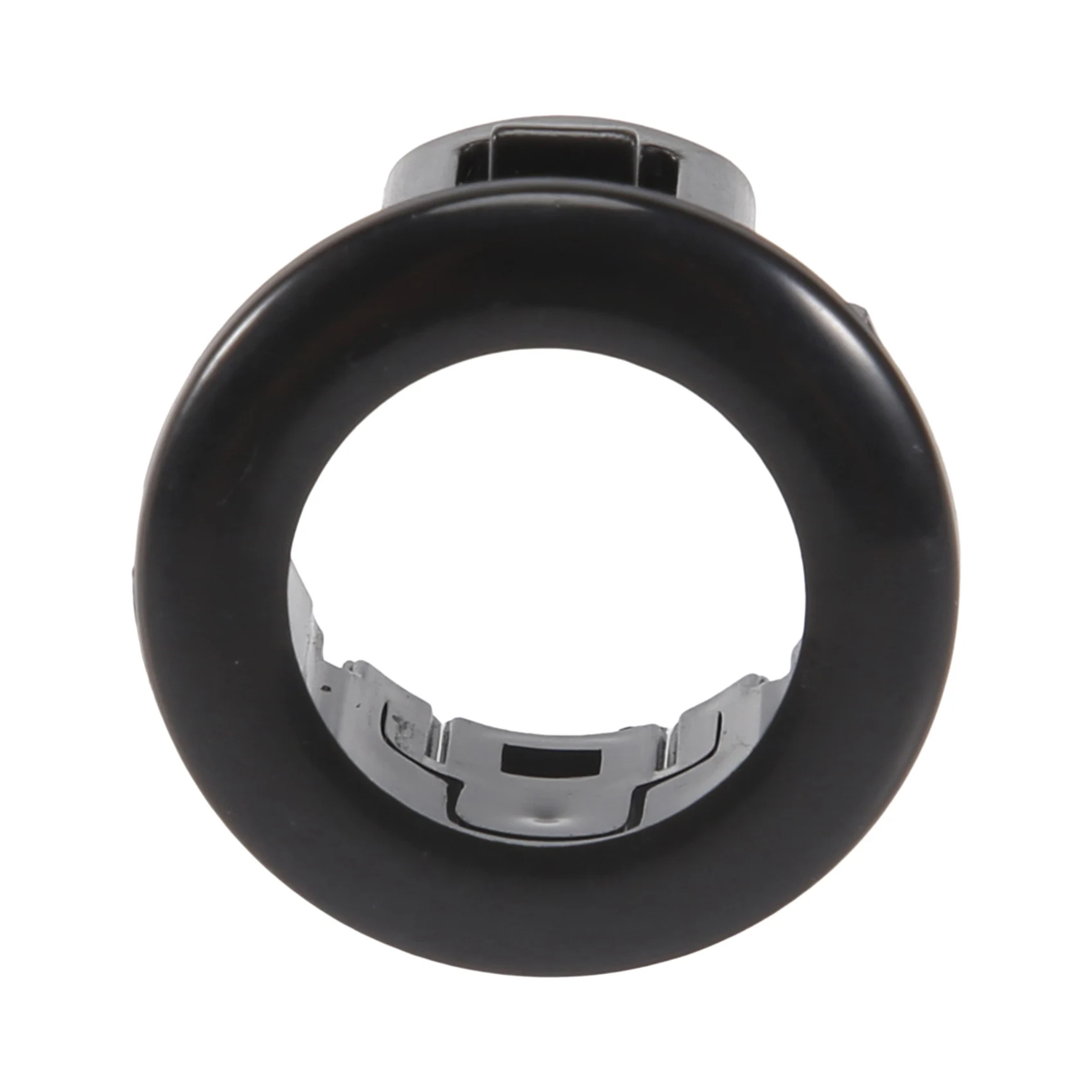 Highly Recommended Car Parking Sensor Fixing Bracket Parking Holder Bracket 89348-33010 For Toyota Car Accessories