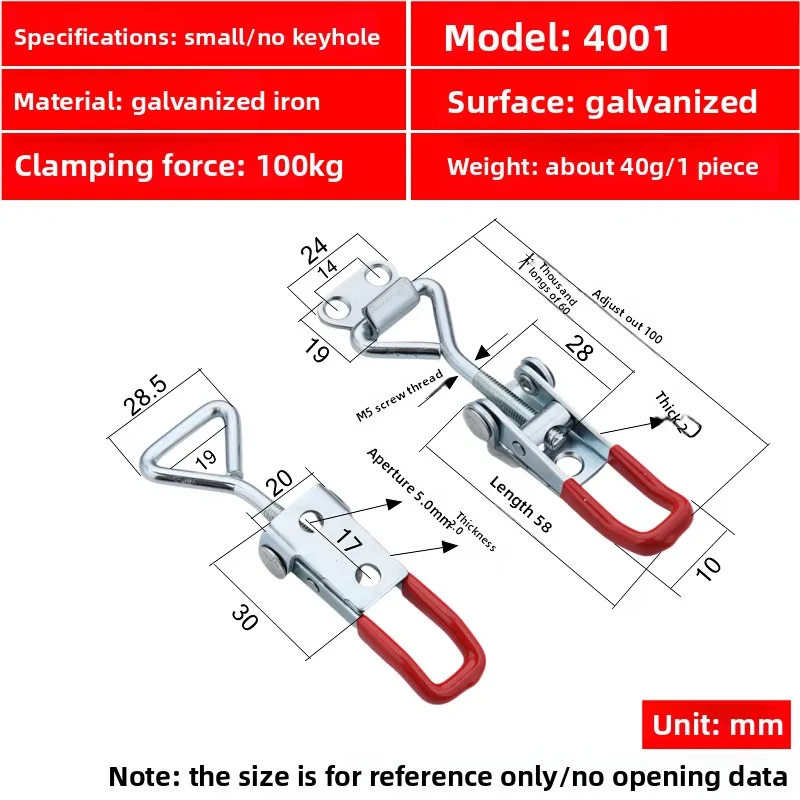 Variant: 1-2pcs