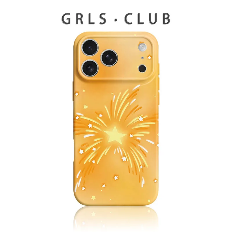 For Iphone 17 Pro M…