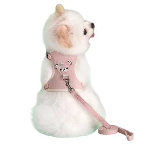 8 Main Sales Walk to Cat - №7