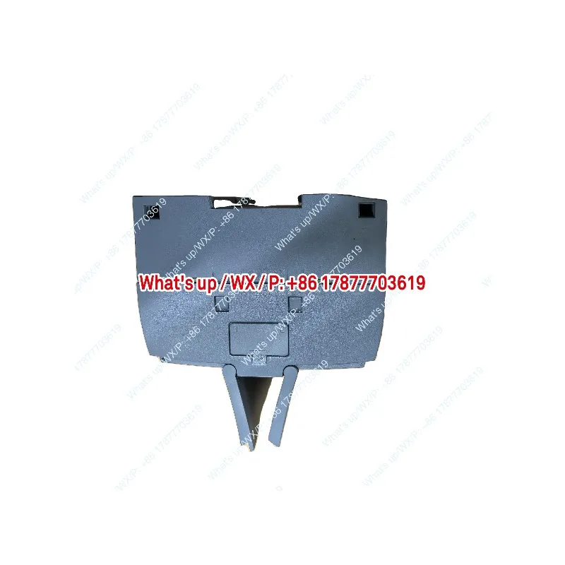 6ES7214-1AG40-0XB0 S7-1200 Series PLC Controller New Original Warehouse Inventory Plc Programming Controller
