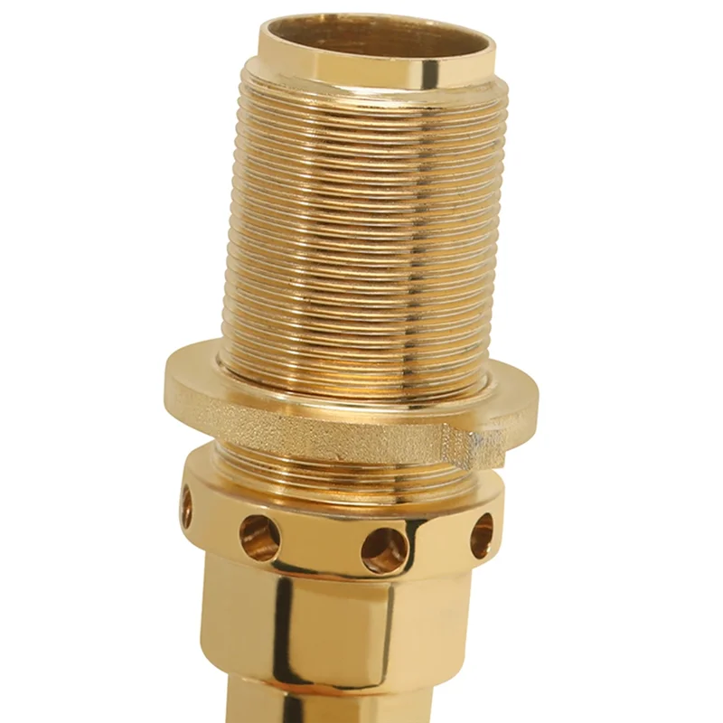 

A12E-1 Piece Trumpet Pressure Relief Valve Breath Practicer Musical Instrument Accessories Pressure Reducer Mouthpiece