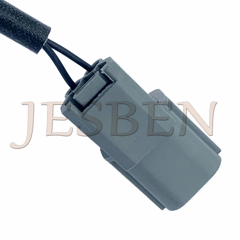 37810-PEL-G11 37810PELG11 Novo sensor de temperatura dos gases de escape adequado para Honda HR-V HRV GH 1.6 16V D16W1 D16W5 1999-2005