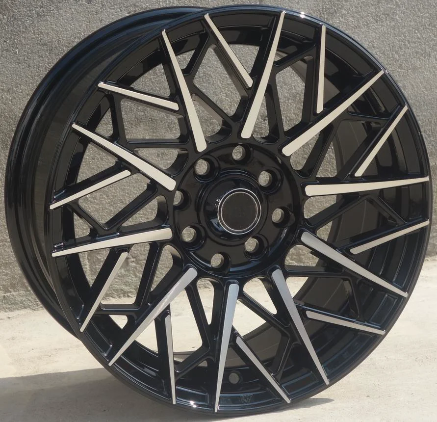 

Автомобильные диски из сплава для Mazda 7,0, Hyundai Elantra, Sonata, Nissan NX, 15 дюймов, 15x100, 4x114,3, 4x626