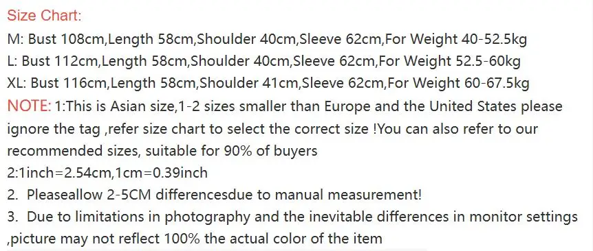 AYUNSUE Winter Natural Mink Fur Jacket Woman Long Sleeve Whole Mink Real Fur Jacket for Woman Clothing High Quality Шуба Женская