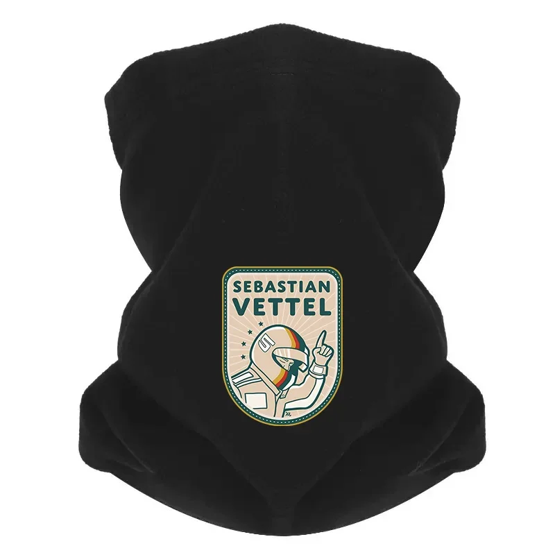 f1-motorista-capacete-mao-para-cima-pose-homens-ao-ar-livre-cachecol-mascara-pescoco-gaiter-chapeu-feminino-bone-chapelaria-a-prova-de-vento-manter-quente-inverno-multifuncional