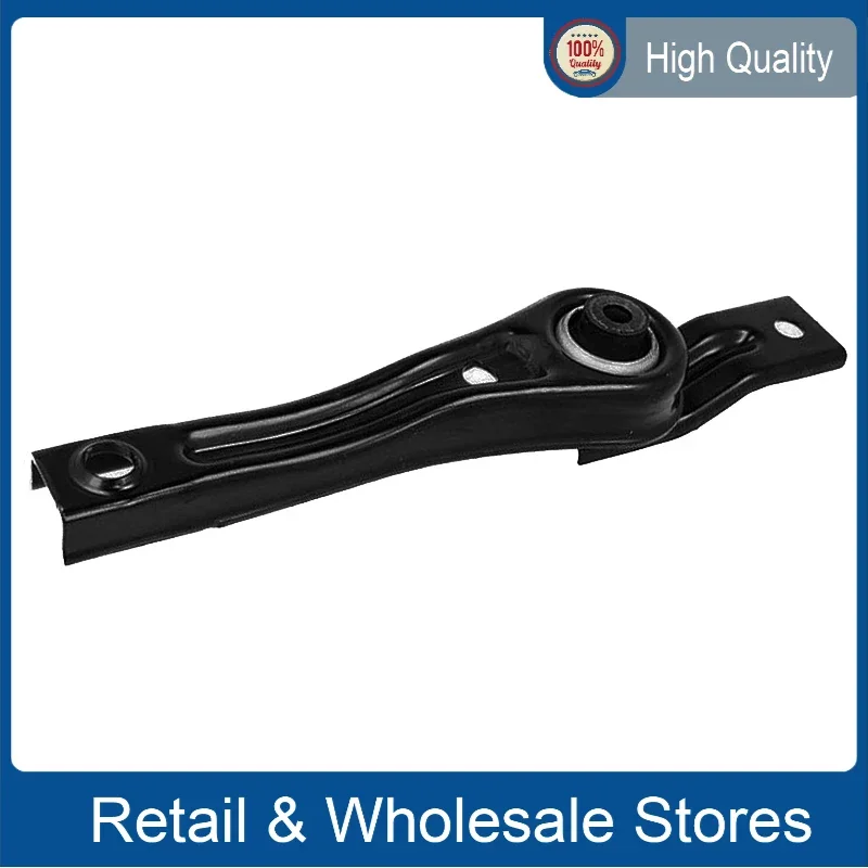 Engine Rear Torque Bracket 5Q0199855N for VW Tiguan Jetta Magotan Touan Tange Audi A3 Coupe 2014 1.4T Skoda Octavia 5Q0 199 855N