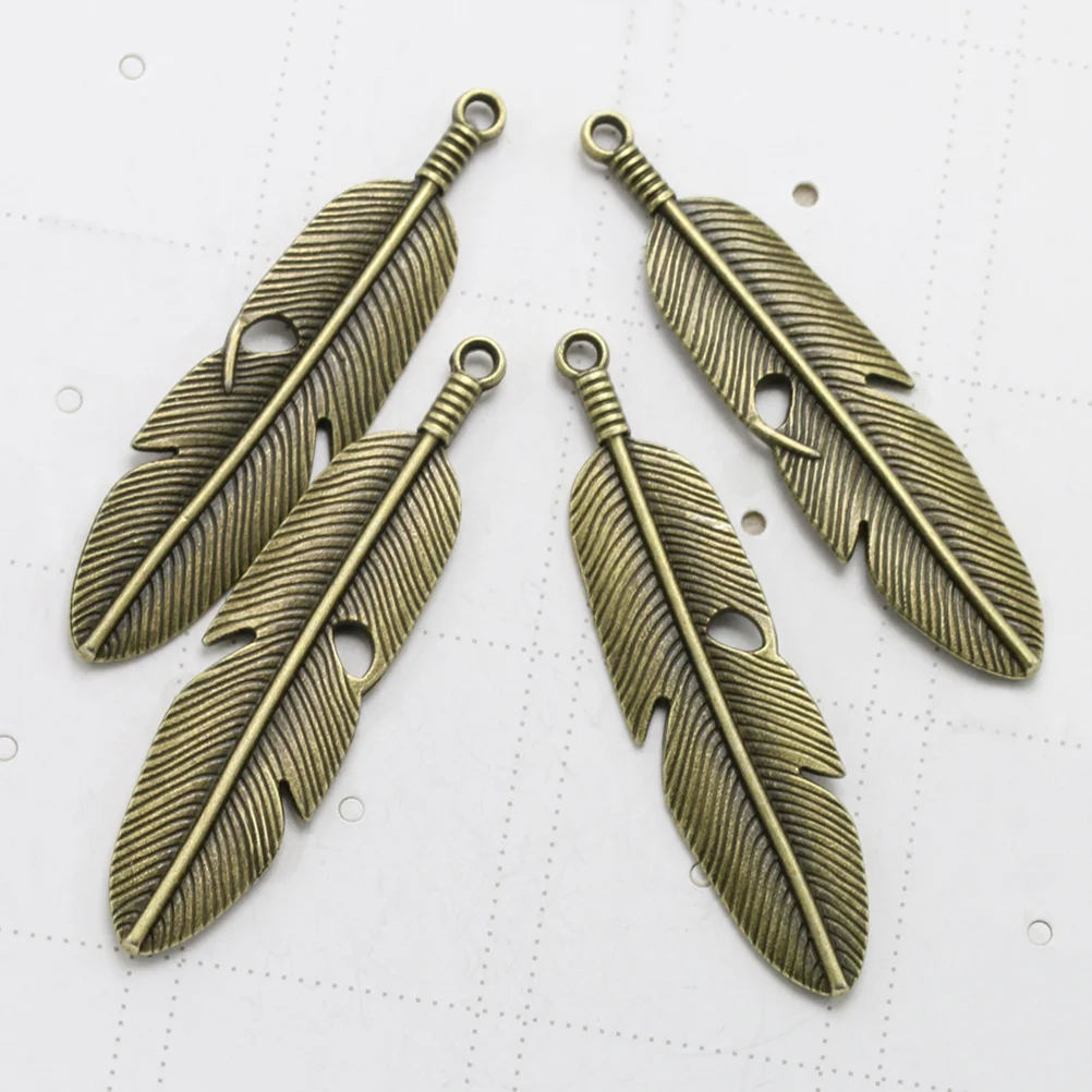 

10Pcs Alloy Pendant Charm Set for DIY Jewelry Craft Necklace Bracelet Decorative Accessories Cosplay Costume Unique Gift