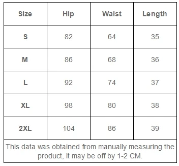 Summer New Sexy Private Dress Light Mature Style Women's Bodybuilding Pants Solid Color Mid Waist Tight Style Commuter Shorts