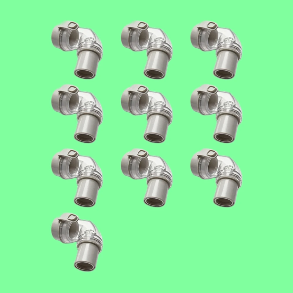 6-10-piezas-conector-de-codo-de-repuesto-para-mascarilla-facial-completa-cpap-tubo-para-ventilador-airfit-f20-tubo-cpap-para-mascarilla-facial-para-apnea-del-sueno