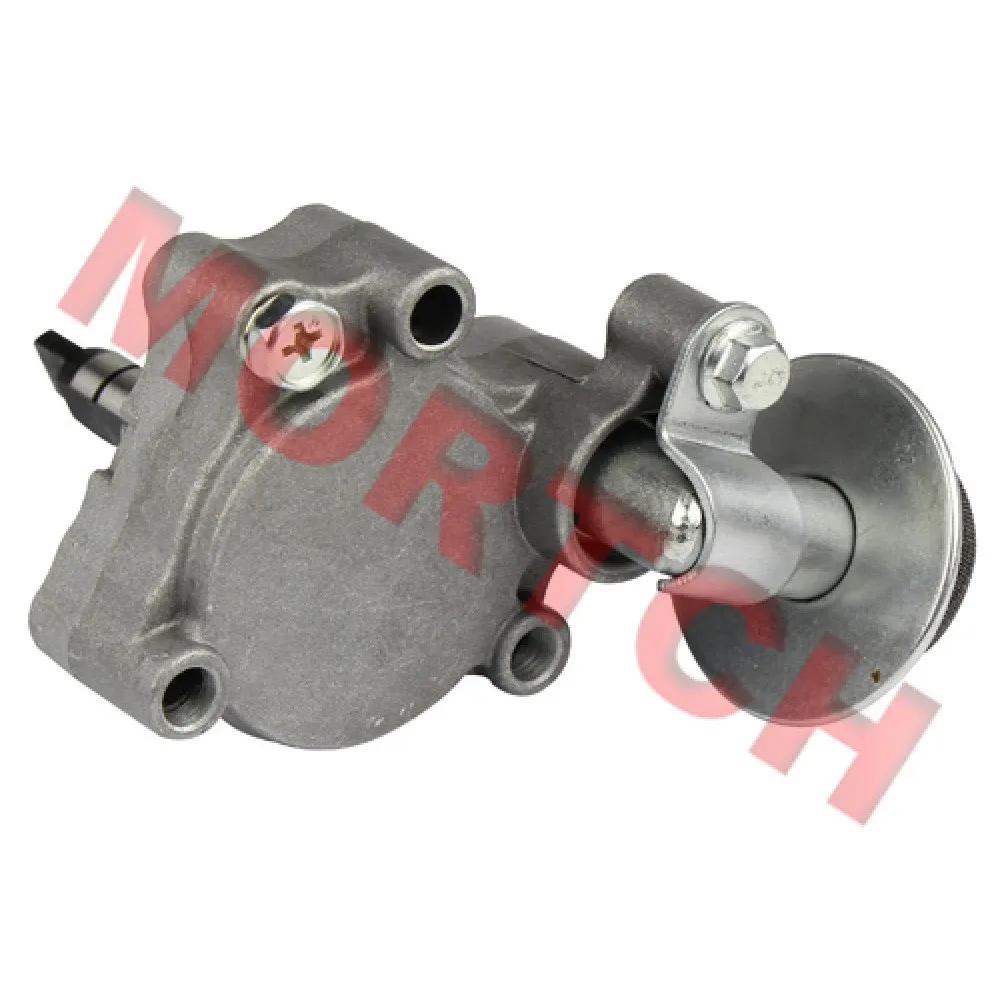 For CFMoto 0180-071000 Oil Pump High Precision Rotor ATV UTV Linhai 35195