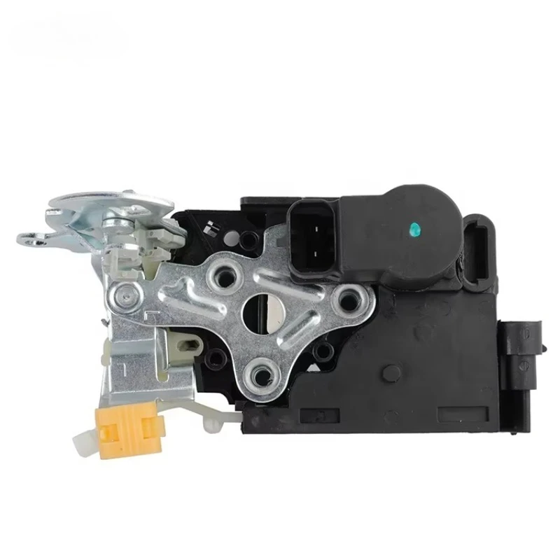 Front Left Door Lock Actuator For Chevrolet Lacetti Optra Nubira Daewoo 2003-2014 96272641