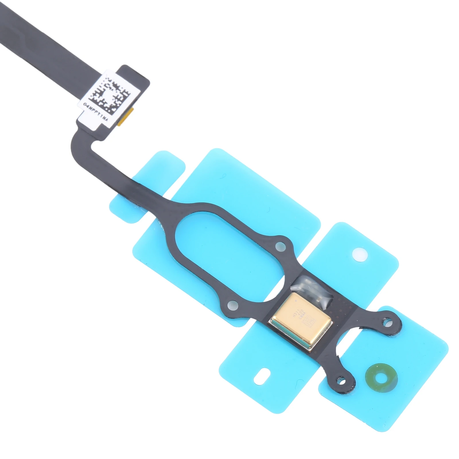 Left / Right Noise-canceling Microphone Flex Cable for Apple Airpods Max Repair Spare Part