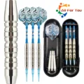 one set blue