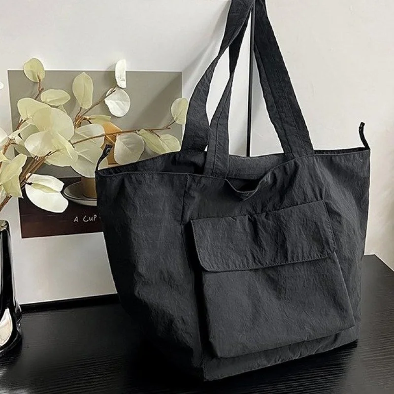 

Solid-airy 2025 Новая женская роскошная брендовая кожаная сумка через плечо Известный дизайнер Классическая популярная повседневная сумка ​