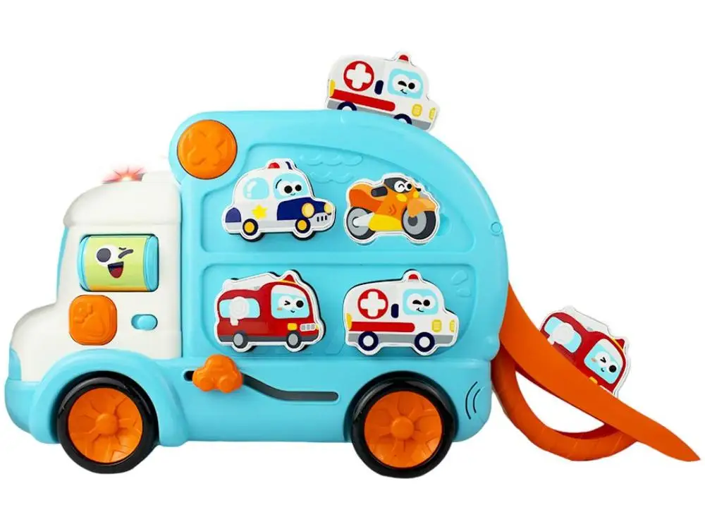 baby-land-collection-snap-toy