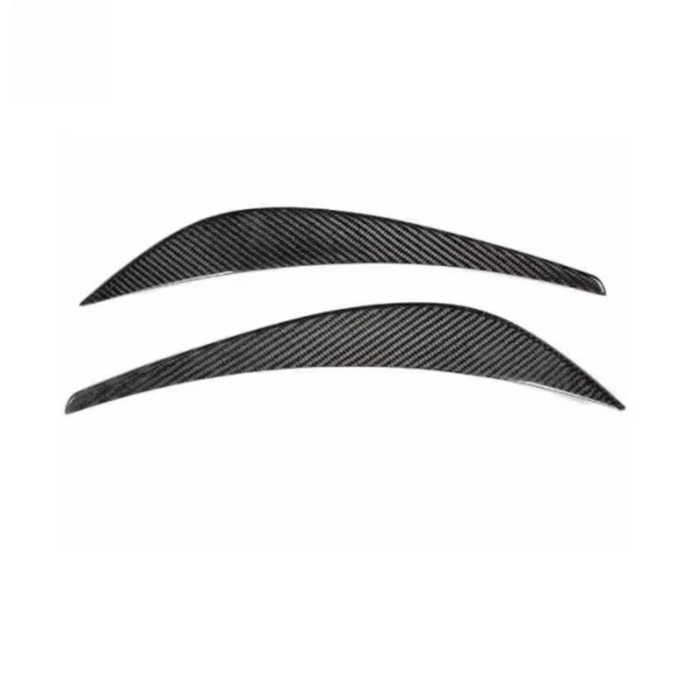 08-15 For Audi R8 V…