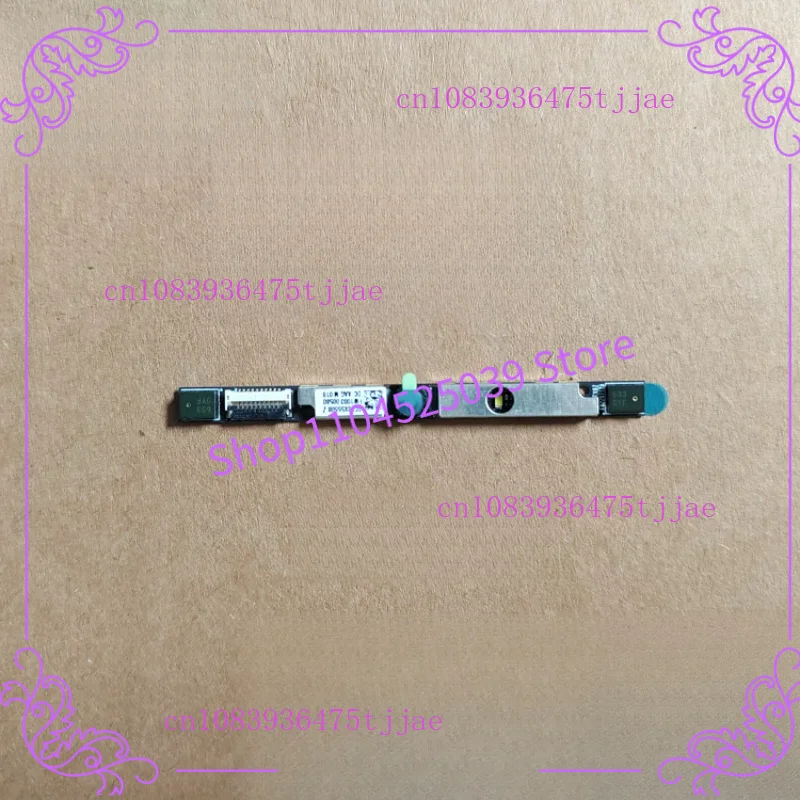 Модуль веб-камеры и микрофона – обзор и цена Microphone Module